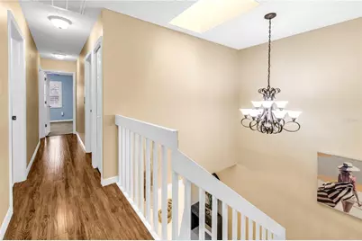 903 Pinellas Bayway S #302, Tierra Verde, FL 33715 - Photo 25