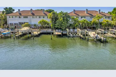 903 Pinellas Bayway S #302, Tierra Verde, FL 33715 - Photo 43