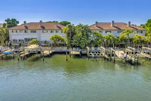 903 Pinellas Bayway S, Tierra Verde, FL 33715 - Photo 43