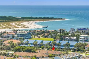 903 Pinellas Bayway S, Tierra Verde, FL 33715 - Photo 3