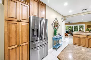 903 Pinellas Bayway S, Tierra Verde, FL 33715 - Photo 13