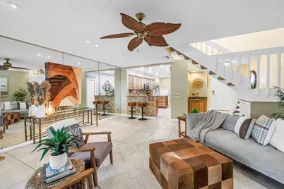 903 Pinellas Bayway S #302, Tierra Verde, FL 33715 - Photo 9