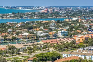 903 Pinellas Bayway S, Tierra Verde, FL 33715 - Photo 35