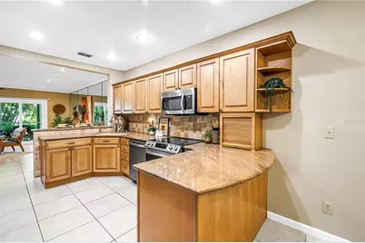 903 Pinellas Bayway S #302, Tierra Verde, FL 33715 - Photo 15
