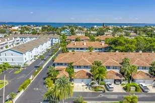 903 Pinellas Bayway S, Tierra Verde, FL 33715 - Photo 5