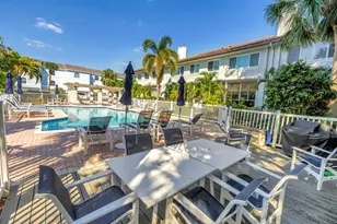 903 Pinellas Bayway S, Tierra Verde, FL 33715 - Photo 31