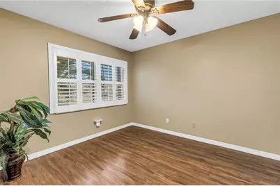 903 Pinellas Bayway S #302, Tierra Verde, FL 33715 - Photo 27