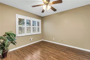 903 Pinellas Bayway S, Tierra Verde, FL 33715 - Photo 27