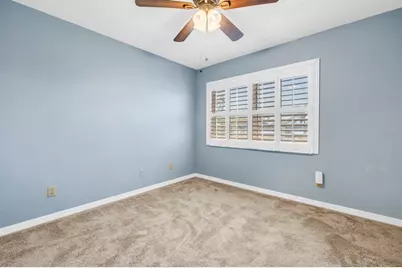 903 Pinellas Bayway S #302, Tierra Verde, FL 33715 - Photo 27