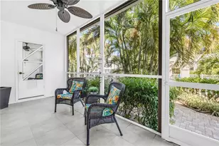 903 Pinellas Bayway S, Tierra Verde, FL 33715 - Photo 17