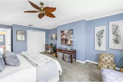 903 Pinellas Bayway S #302, Tierra Verde, FL 33715 - Photo 19