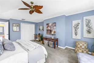 903 Pinellas Bayway S, Tierra Verde, FL 33715 - Photo 19