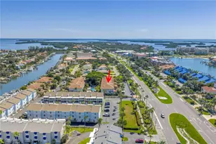 903 Pinellas Bayway S, Tierra Verde, FL 33715 - Photo 37