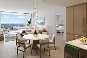 111 S Ashley Dr, Tampa, FL 33602 - Photo 11