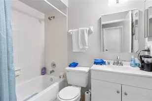 22751 Penny Loop, Land O Lakes, FL 34639 - Photo 11