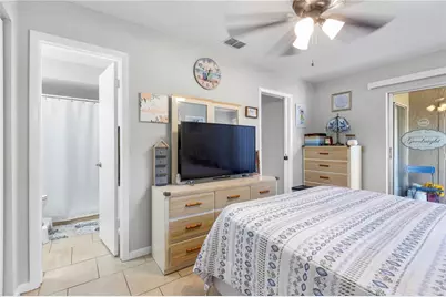 22751 Penny Loop, Land O Lakes, FL 34639 - Photo 13