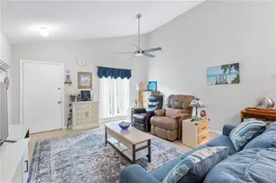 22751 Penny Loop, Land O Lakes, FL 34639 - Photo 5