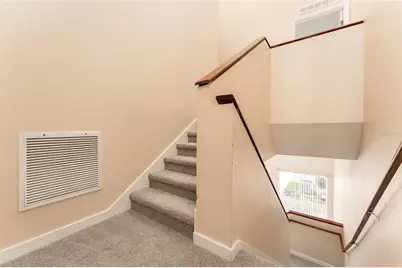 9519 Citrus Glen, Tampa, FL 33618 - Photo 17