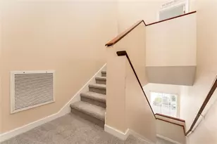 9519 Citrus Glen, Tampa, FL 33618 - Photo 17