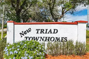 9519 Citrus Glen, Tampa, FL 33618 - Photo 45