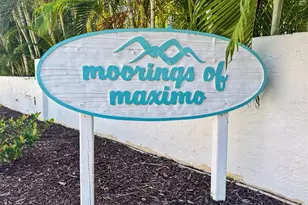 4902 38th Way S, Saint Petersburg, FL 33711 - Photo 1