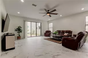 12747 Tikal Way, Trinity, FL 34655 - Photo 9