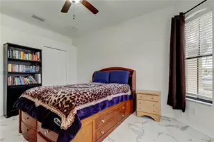 12747 Tikal Way, Trinity, FL 34655 - Photo 29