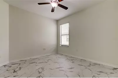 12747 Tikal Way, Trinity, FL 34655 - Photo 31