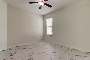 12747 Tikal Way, Trinity, FL 34655 - Photo 31