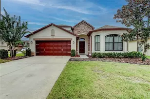 12747 Tikal Way, Trinity, FL 34655 - Photo 1