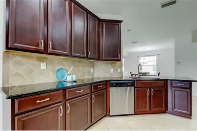 12747 Tikal Way, Trinity, FL 34655 - Photo 3