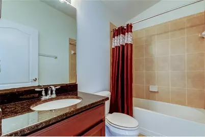 12747 Tikal Way, Trinity, FL 34655 - Photo 25