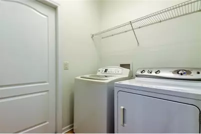 12747 Tikal Way, Trinity, FL 34655 - Photo 37