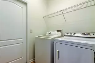 12747 Tikal Way, Trinity, FL 34655 - Photo 37