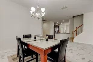 12747 Tikal Way, Trinity, FL 34655 - Photo 21