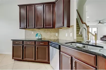 12747 Tikal Way, Trinity, FL 34655 - Photo 7