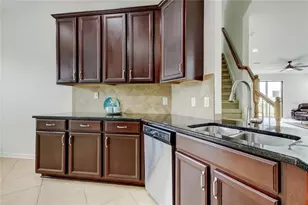 12747 Tikal Way, Trinity, FL 34655 - Photo 7