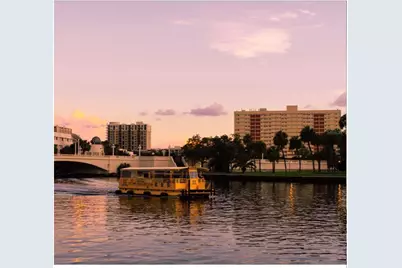 111 S Ashley Drive #3206, Tampa, FL 33602 - Photo 25