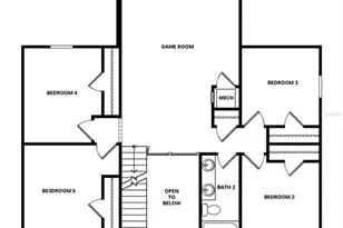 3356 Chinotto Dr, Lake Alfred, FL 33850 - Photo 37