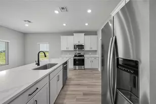 3356 Chinotto Dr, Lake Alfred, FL 33850 - Photo 7