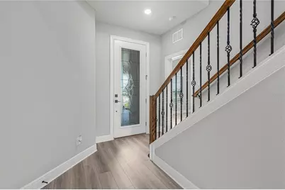 3356 Chinotto Drive, Lake Alfred, FL 33850 - Photo 17