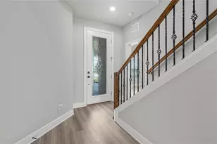 3356 Chinotto Dr, Lake Alfred, FL 33850 - Photo 17