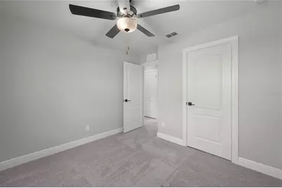 3356 Chinotto Drive, Lake Alfred, FL 33850 - Photo 29