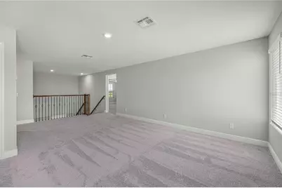 3356 Chinotto Drive, Lake Alfred, FL 33850 - Photo 21
