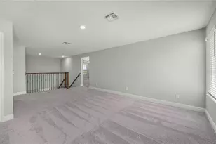 3356 Chinotto Dr, Lake Alfred, FL 33850 - Photo 21