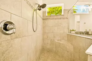 9264 Bella Vita Cir, Land O Lakes, FL 34637 - Photo 29