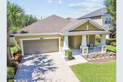 9264 Bella Vita Circle, Land O Lakes, FL 34637 - Photo 49