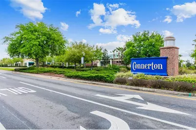 9264 Bella Vita Circle, Land O Lakes, FL 34637 - Photo 57