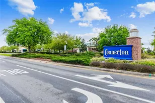 9264 Bella Vita Cir, Land O Lakes, FL 34637 - Photo 57