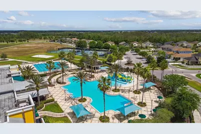 9264 Bella Vita Circle, Land O Lakes, FL 34637 - Photo 79